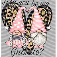 Valentine's Day-QRJ  474